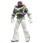 Figúrka Buzz Lightyear – Alisha